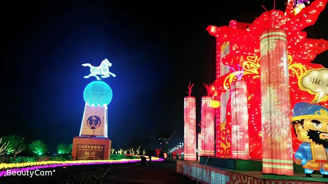 微信图片_20250614211832.jpg