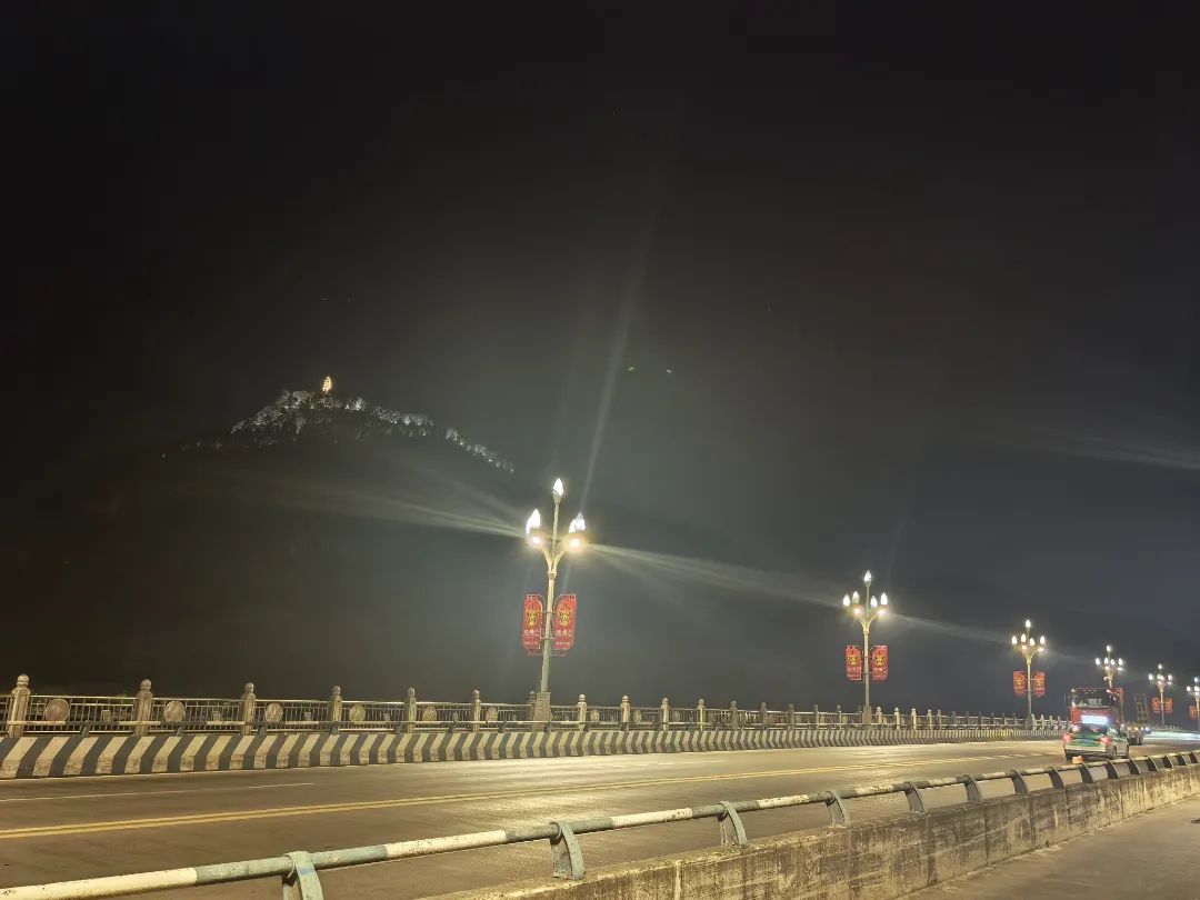 微信图片_20250614211540.jpg