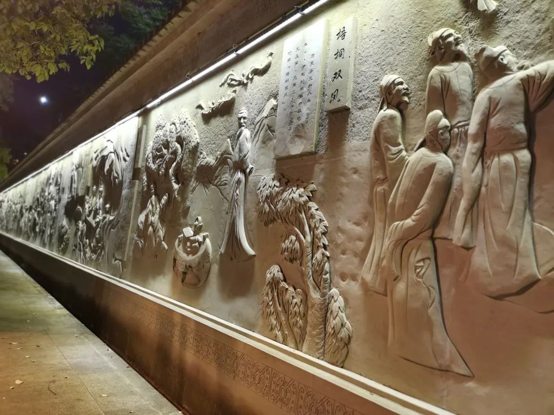 微信图片_20250614220745.jpg