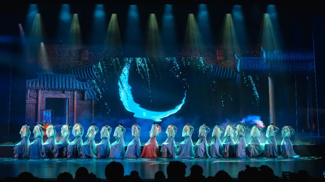 194 2025.01.28 大型文旅演艺《阆苑传奇》摄影@舞蹈中国-刘海栋.jpg
