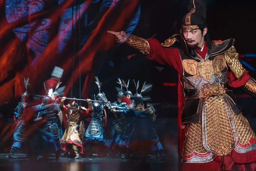 108 2025.01.28 大型文旅演艺《阆苑传奇》摄影@舞蹈中国-刘海栋.jpg