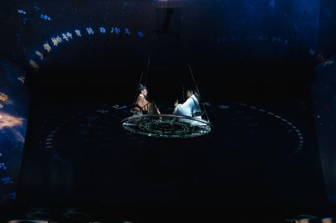 146 2025.01.28 大型文旅演艺《阆苑传奇》摄影@舞蹈中国-刘海栋.jpg