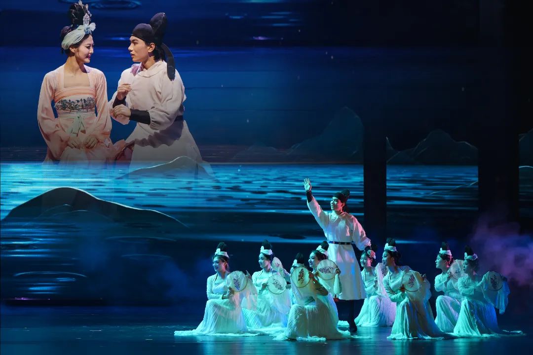 216 2025.01.28 大型文旅演艺《阆苑传奇》摄影@舞蹈中国-刘海栋.jpg