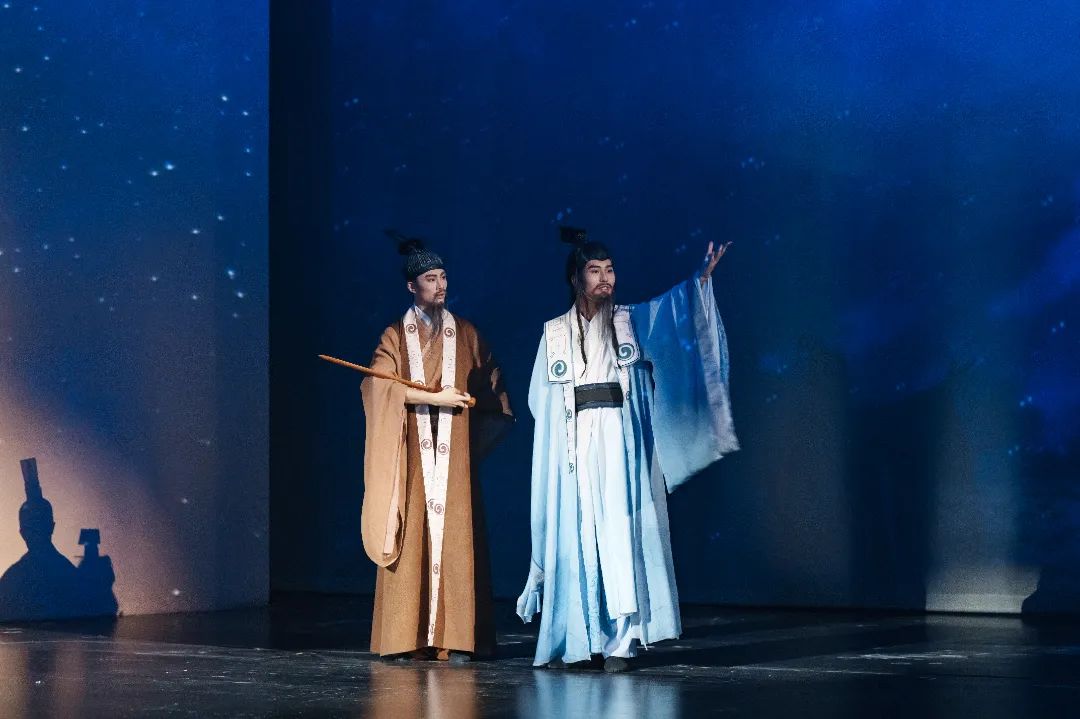 151 2025.01.28 大型文旅演艺《阆苑传奇》摄影@舞蹈中国-刘海栋.jpg