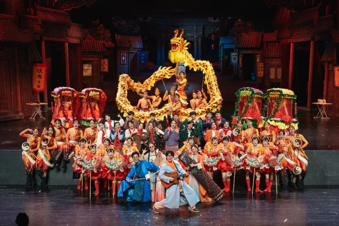 369 2025.01.28 大型文旅演艺《阆苑传奇》摄影@舞蹈中国-刘海栋.jpg