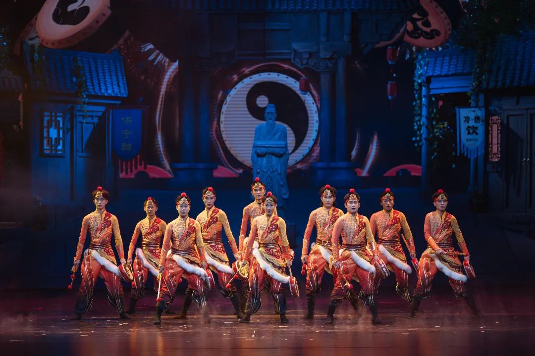 308 2025.01.28 大型文旅演艺《阆苑传奇》摄影@舞蹈中国-刘海栋.jpg