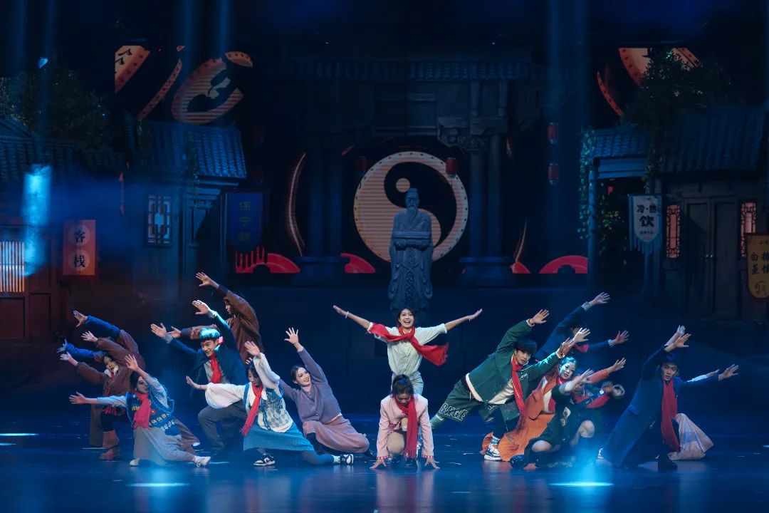 299 2025.01.28 大型文旅演艺《阆苑传奇》摄影@舞蹈中国-刘海栋.jpg