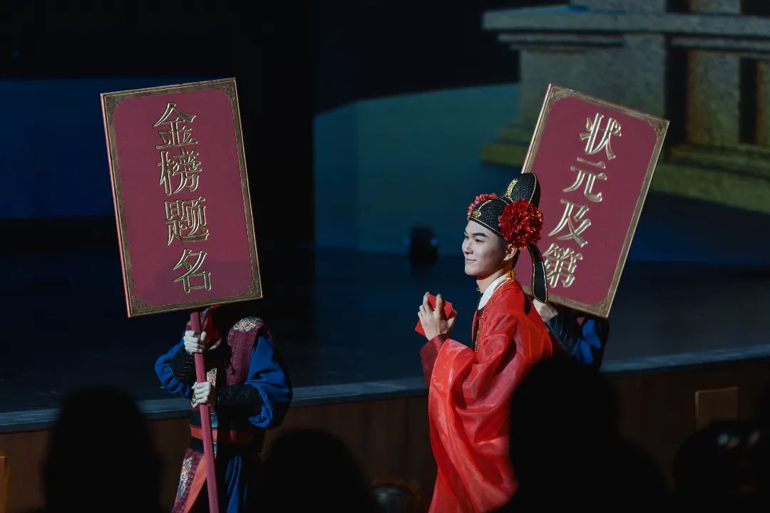 187 2025.01.28 大型文旅演艺《阆苑传奇》摄影@舞蹈中国-刘海栋.jpg