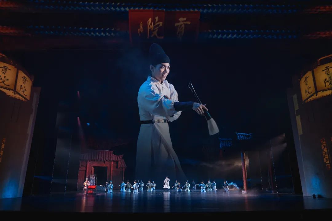 228 2025.01.28 大型文旅演艺《阆苑传奇》摄影@舞蹈中国-刘海栋.jpg