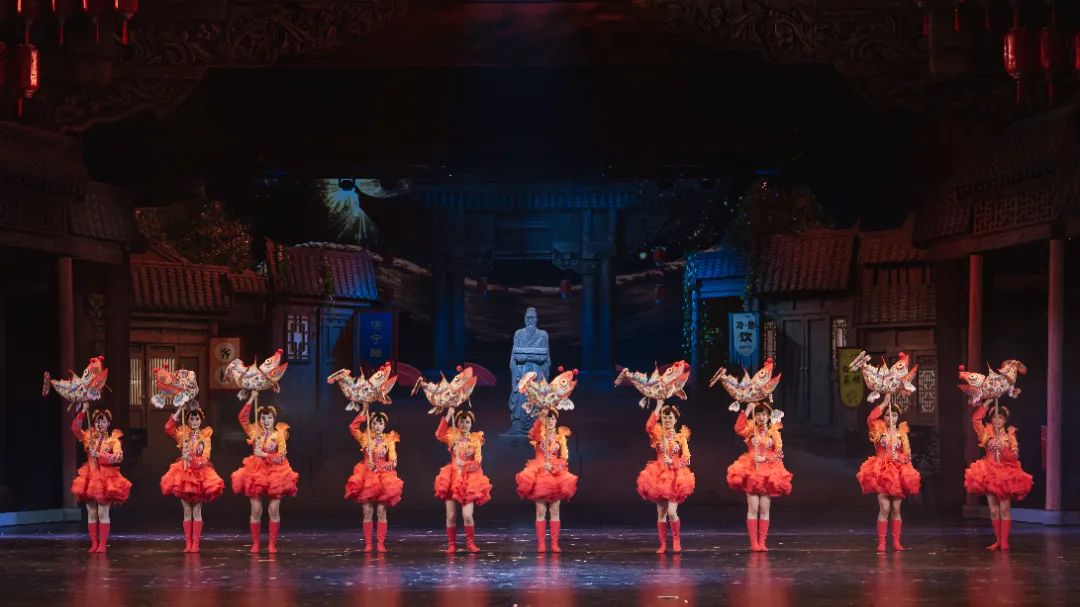 324 2025.01.28 大型文旅演艺《阆苑传奇》摄影@舞蹈中国-刘海栋.jpg