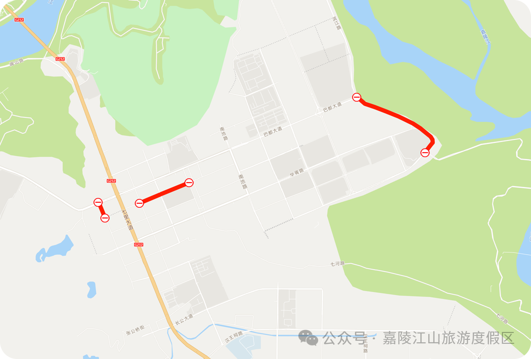 施工.png